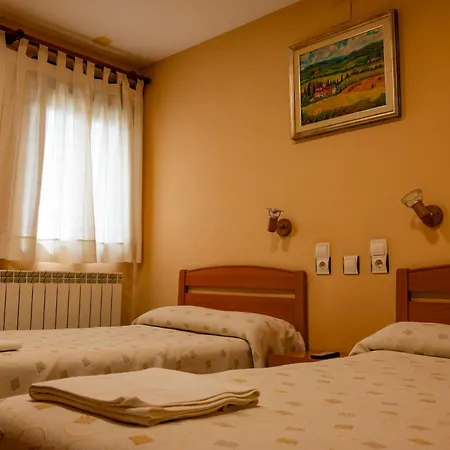 Vendégház Discoves