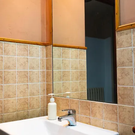 Discoves Pensjonat *