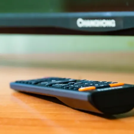 Vendégház Discoves Pinseque