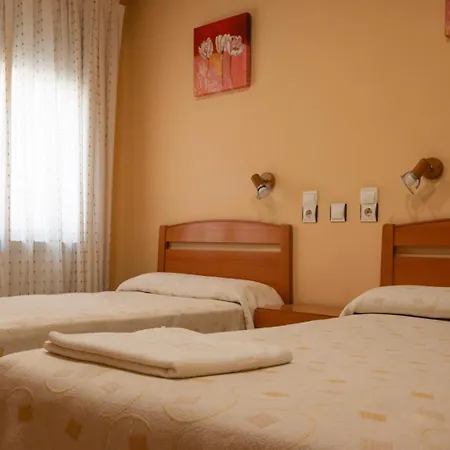 Discoves Guest house