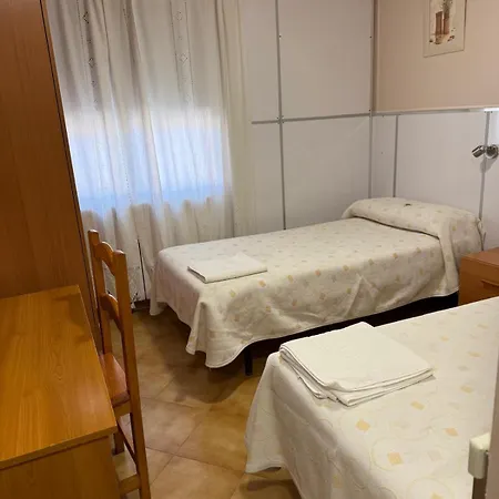 Discoves Vendégház