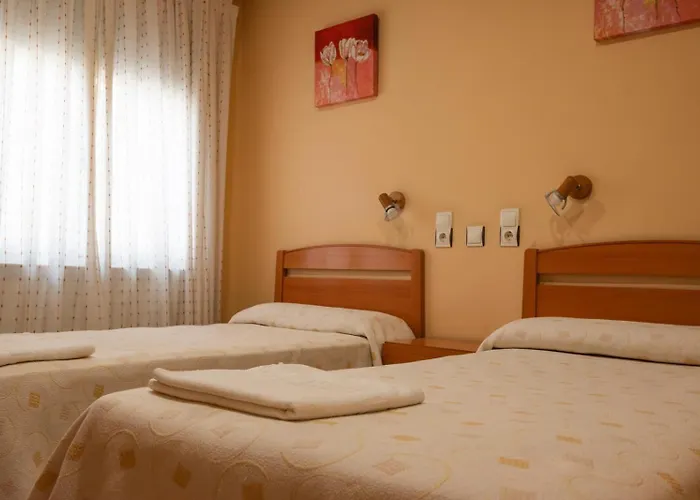 Discoves Vendégház