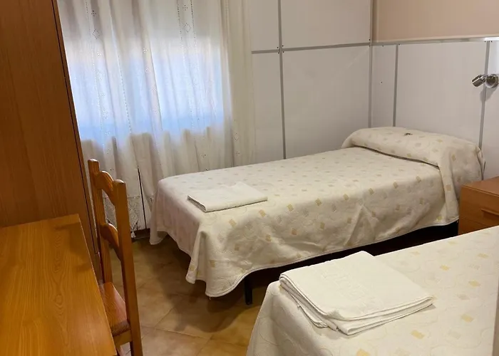 Discoves Vendégház