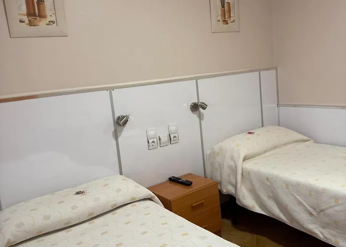 Discoves Vendégház *